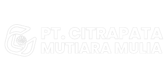 citrapatamutiaramulia.com