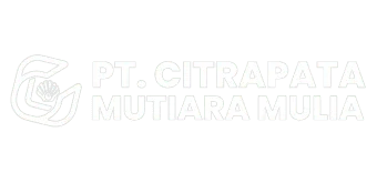 citrapatamutiaramulia.com